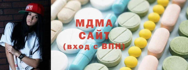 ПСИЛОЦИБИНОВЫЕ ГРИБЫ Верхнеуральск