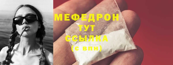 прущий лед Бородино