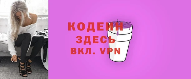 прущий лед Бородино