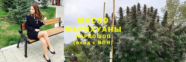 прущий лед Бородино
