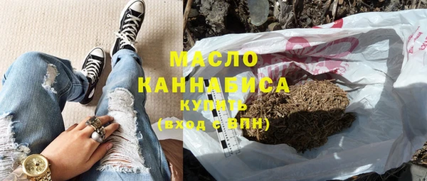 прущий лед Бородино