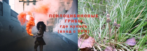 ECSTASY Верея